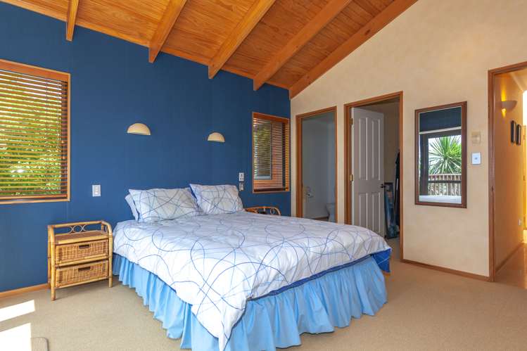 57 Motuhoa Road Tairua_15