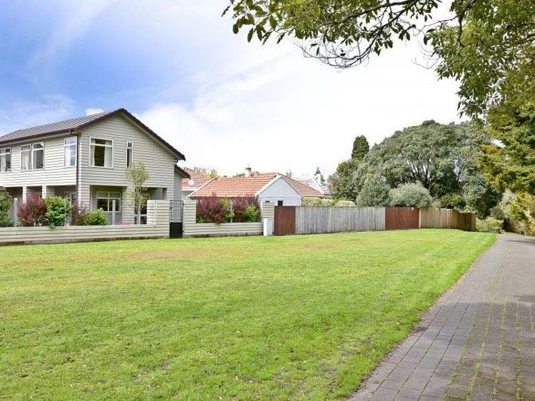 28 Jellicoe Drive Hamilton East_18