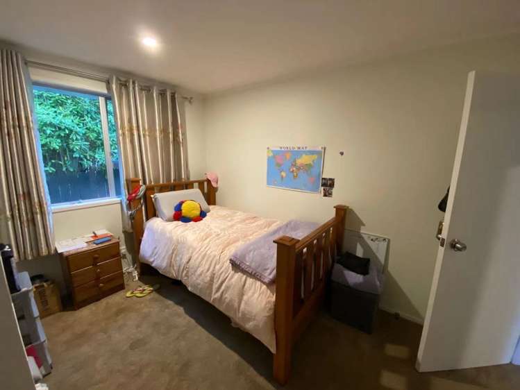 24 Onedin Place Titirangi_9