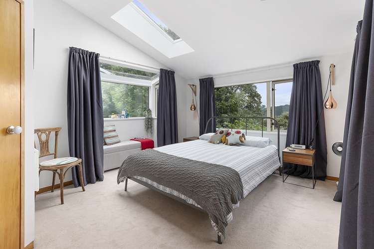 115 Grafton Road Roseneath_7