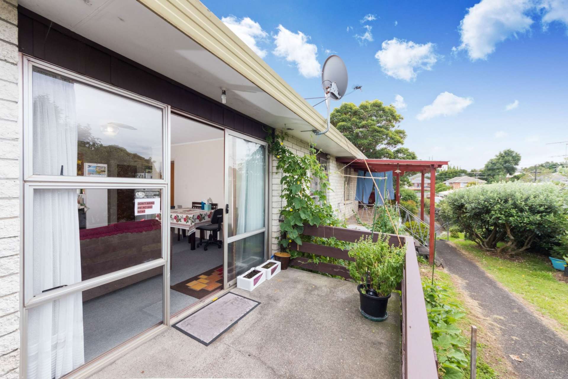 2/30 Ferndale Road Mount Wellington_0