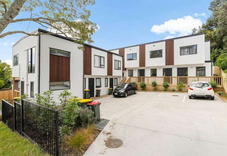 6/22 Takapu Street Henderson_12