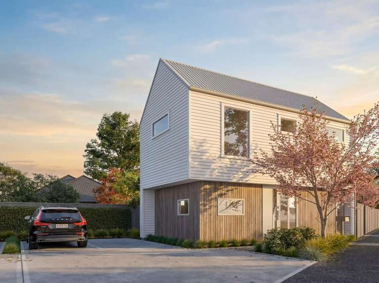 1/35 Halliwell Avenue Papanui_0