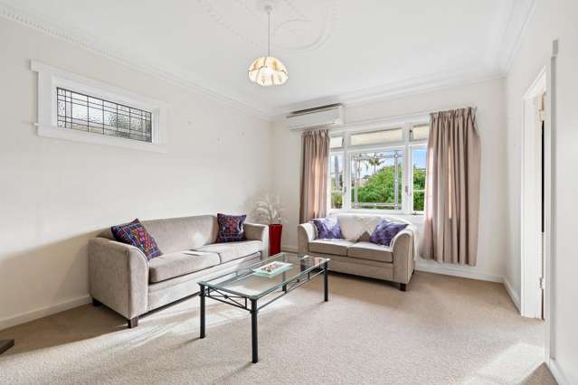 20 Elizabeth Street Kensington_3