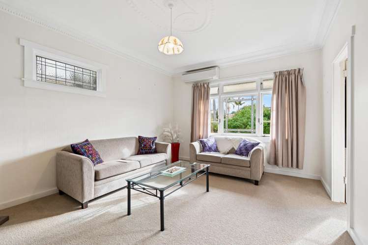 20 Elizabeth Street Kensington_3