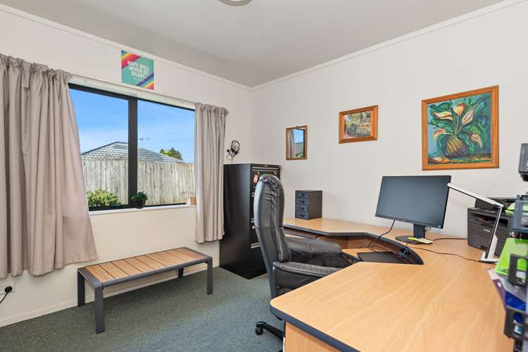 29 Newfield Drive Fairview Downs_16