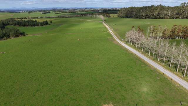 Waiare Road Kerikeri_4