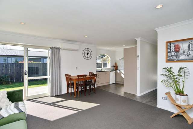 7/138 Kerrs Road Avonside_3