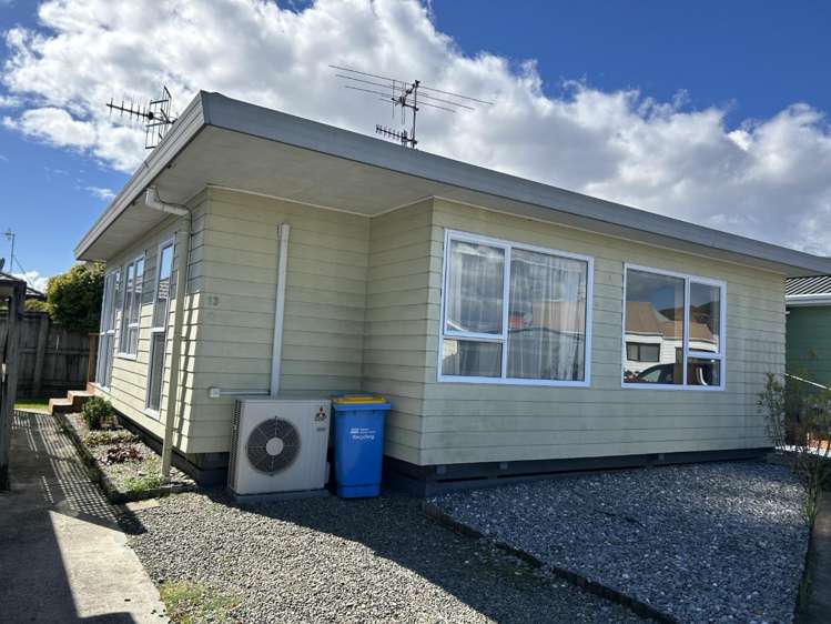 13 Ashcroft Place Richmond_10