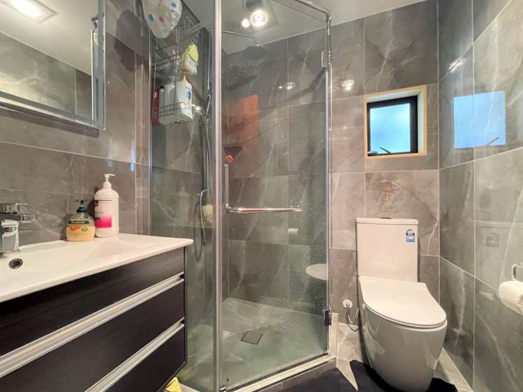 82 Barrys Road Glendene_5