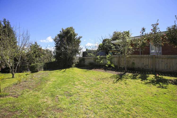 46 Awakino Road Te Kuiti_15