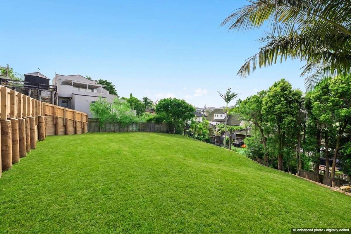 62 Selwyn Road_1