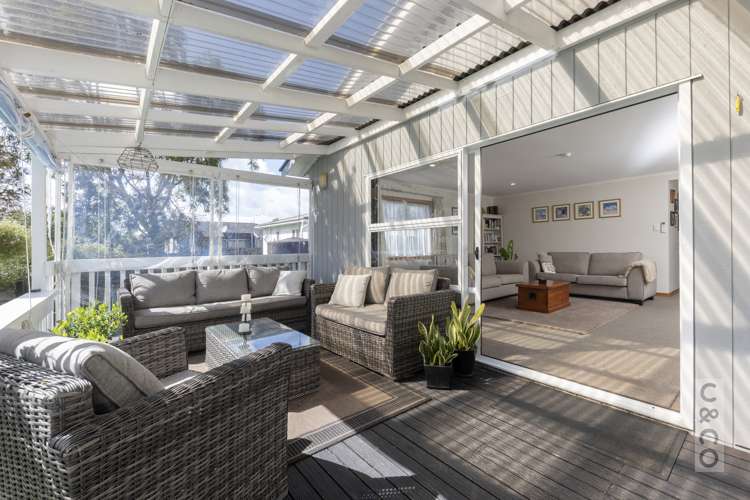 23 Queen Street Riverhead_32