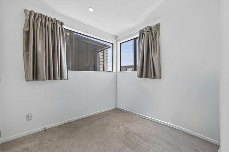 46 Parahau Road Papakura_12