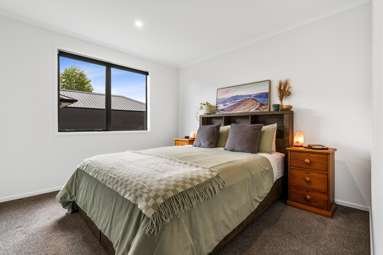103 Glenbervie Drive_3