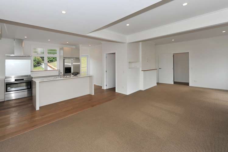 39 The Ridgeway Enner Glynn_8