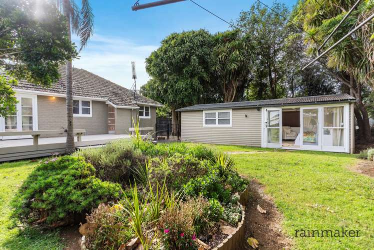 20 Alamein Road Panmure_16