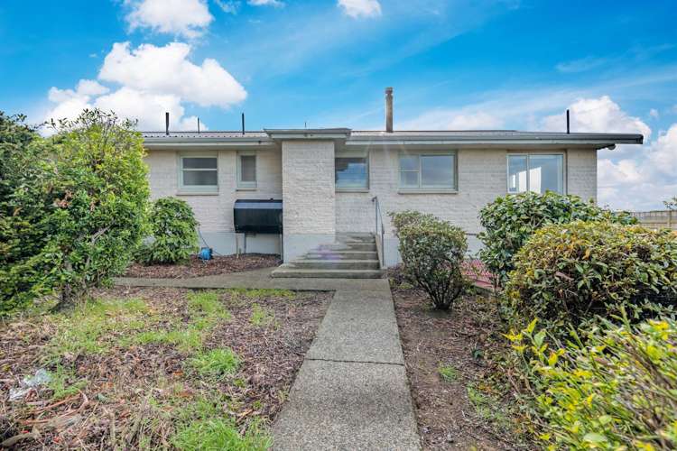 62 Taiepa Road Otatara_21