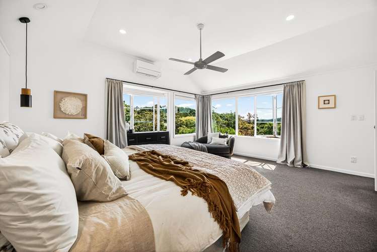 6 Blacks Road Greenhithe_14