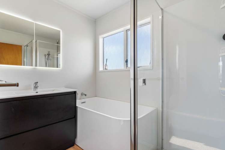 3/49 Luke Street Otahuhu_8