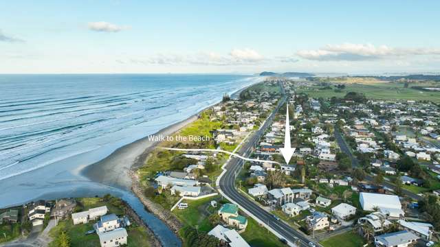 10a Seaforth Road Waihi Beach_2