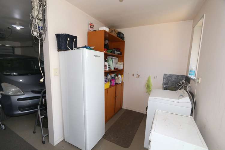 6 Johnstone Street Tinwald_15