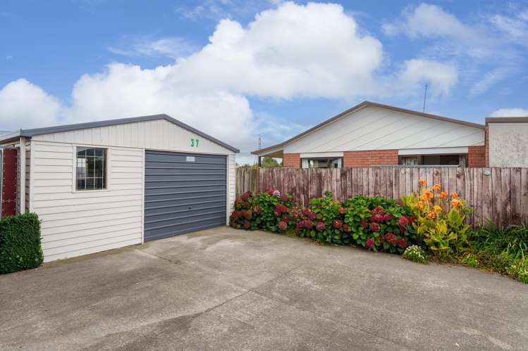 37 Brixton Street Islington_11