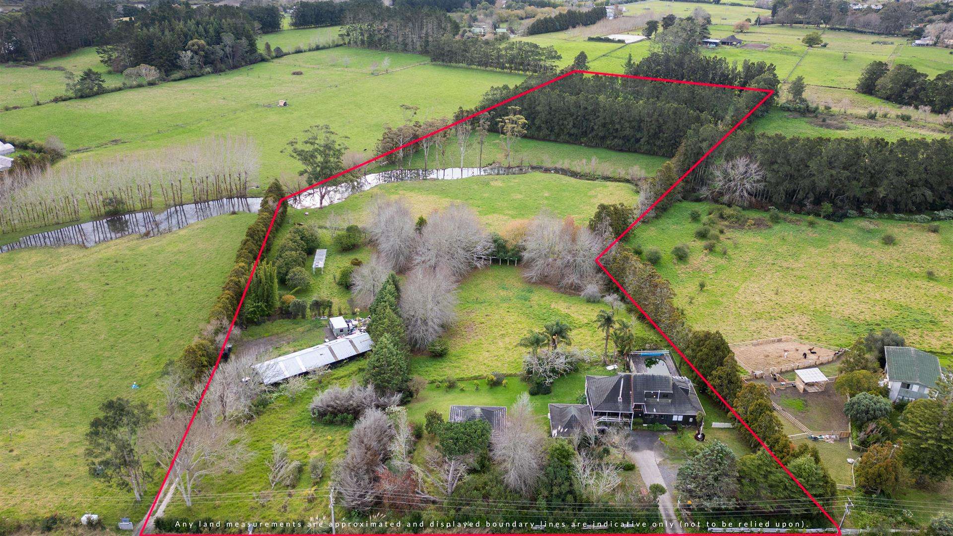 26 Brigham Creek Road Whenuapai_0