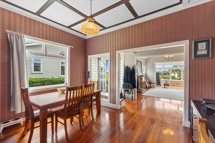 19 Keystone Avenue Mount Roskill_5