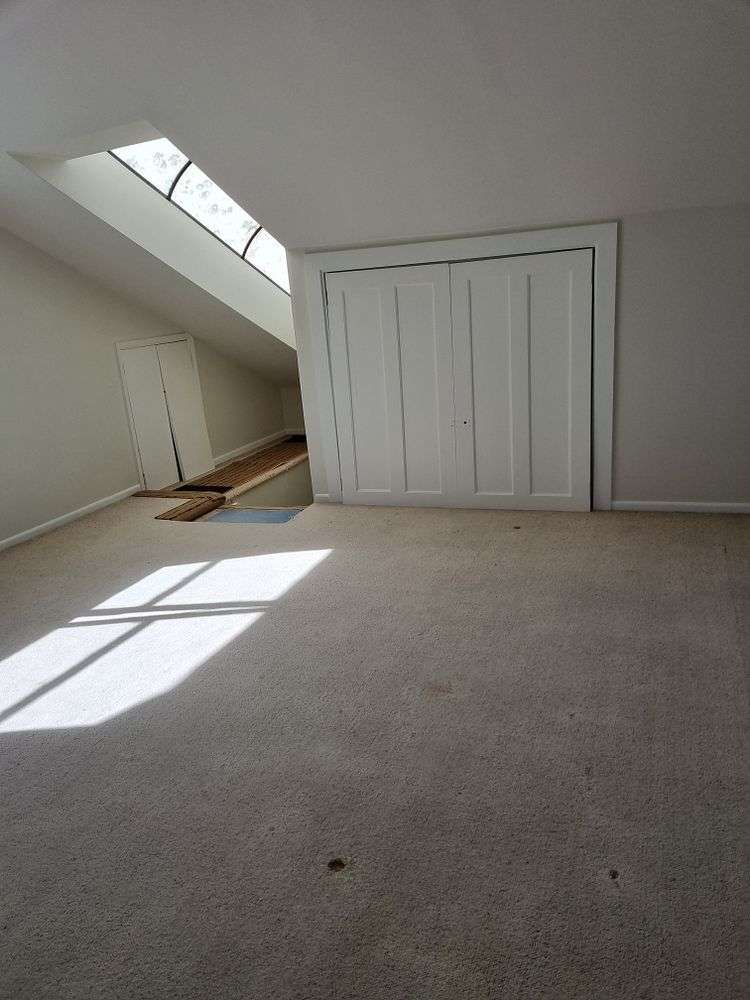 28 Wairiki Road Mount Eden_18