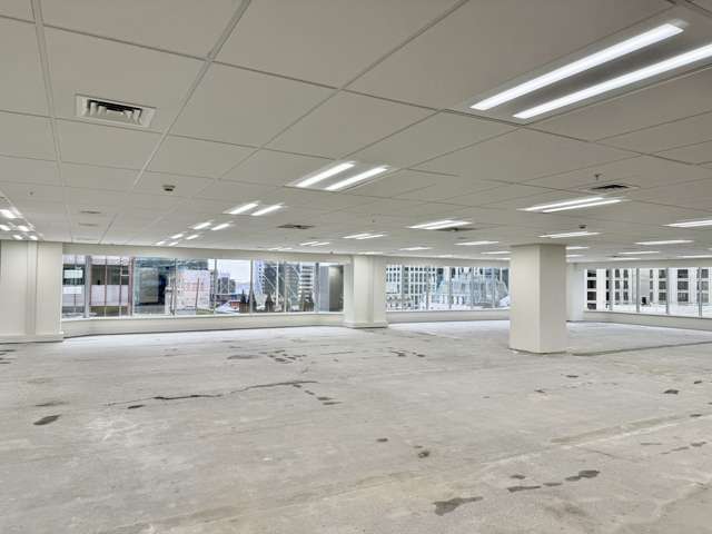 191 Queen Street Auckland Central_1