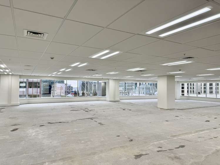 191 Queen Street Auckland Central_1