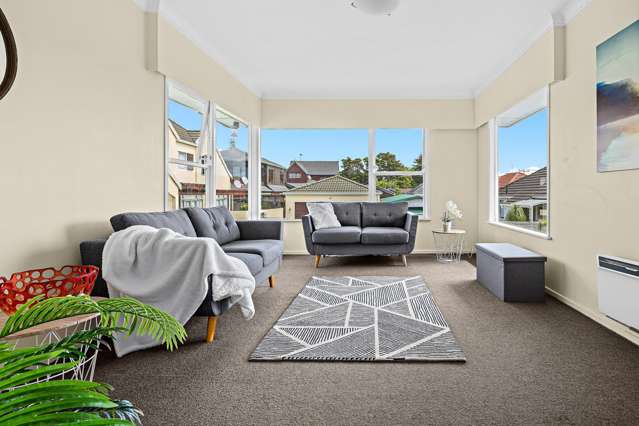 22a Shakespeare Road Milford_4