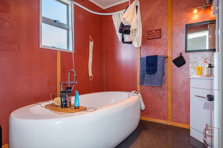 119a Fitzroy Street Forbury_11