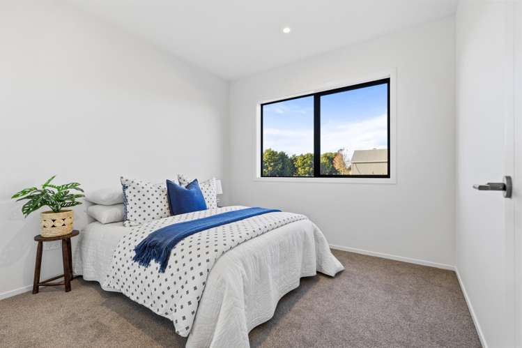 90 Mangahia Lane Ngahinapouri_25