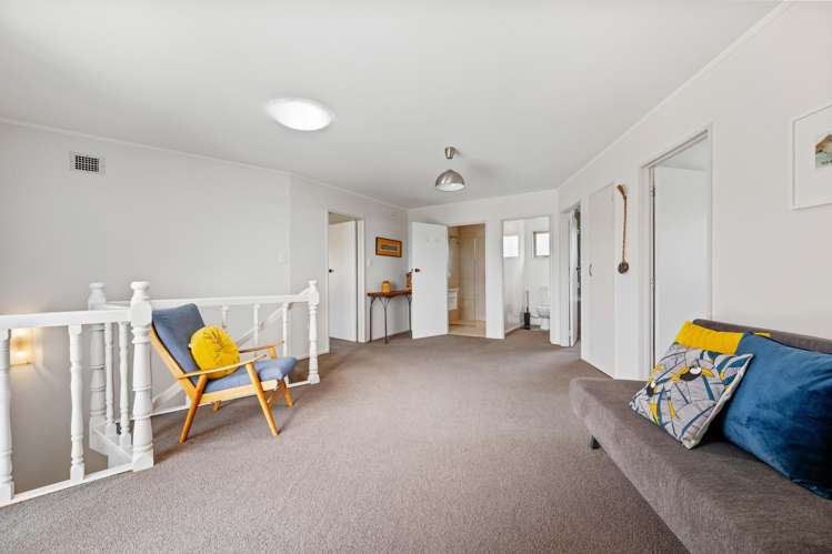 34 Glencarron Street Alexandra_9