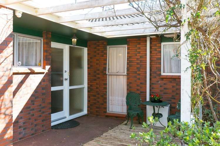 5 Gardenia Avenue Bell Block_5