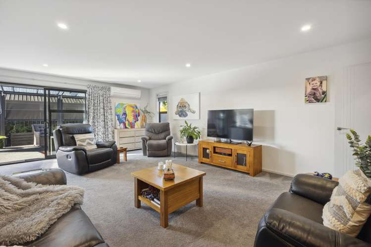 22 Glengarry Court Mosgiel_11