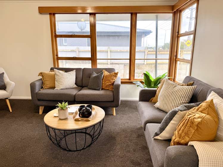 48 Racecourse Road Glengarry_13