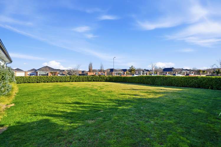 42 Elm Drive Rangiora_29