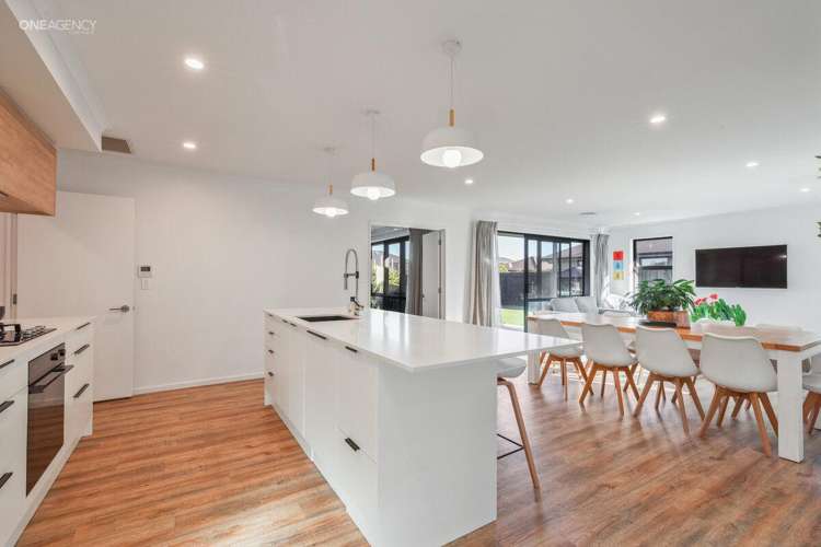 83 Gladstone Road Woodend_7