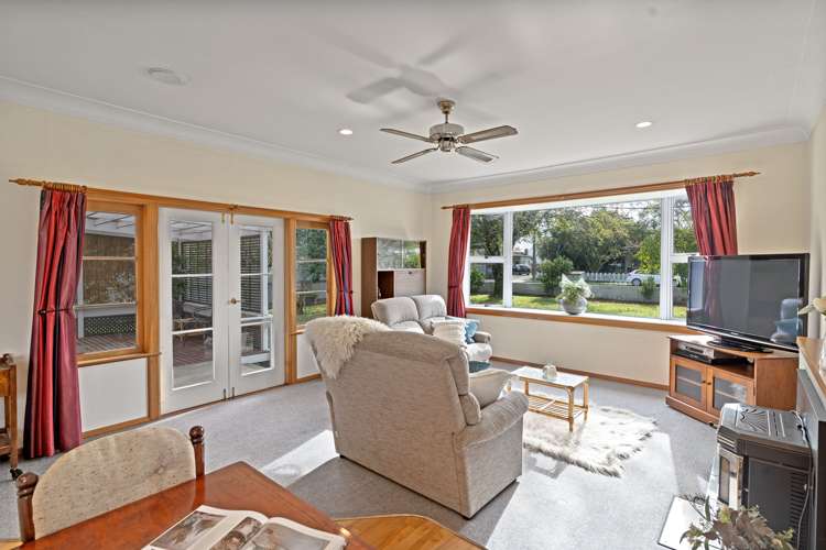 59 Kent Street Carterton_1