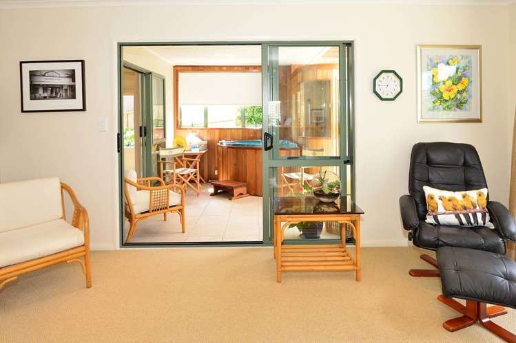 221 Alec Craig Way Gulf Harbour_8