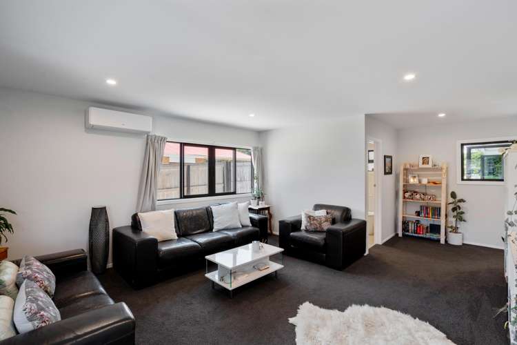 94 Appenzell Drive Whakatane_10