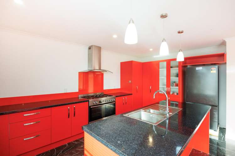 5 Cyprus Place_5
