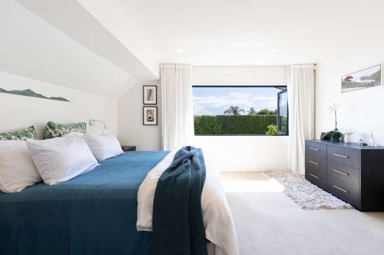 10A Kenny Road Remuera_11