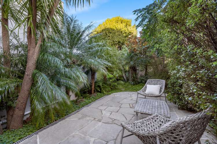 39 Island View Drive Gulf Harbour_19