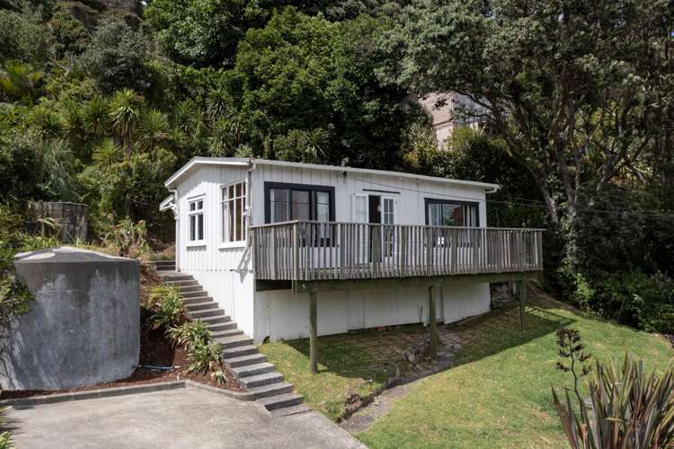 5 Glenesk Road Piha_15