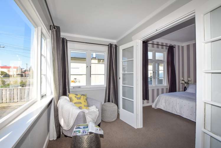 107 Broadway Carterton_8