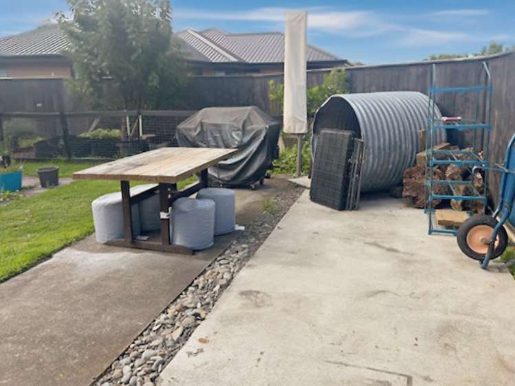 3a Nelson Street Feilding_5